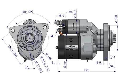 218096bd71a52640c6cb67780b77d626