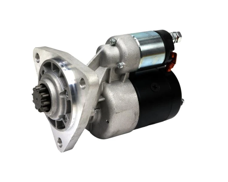 bf43bd060b4da3d4959eaf594b2ab400