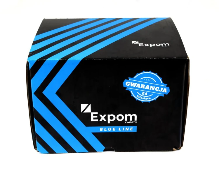 66aff97fe2e176a2498d24dd89c86091