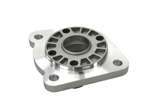 3b3032140e0f7f0461cbaa85484f5c68