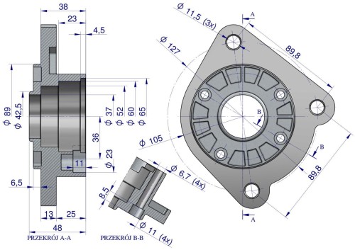 5a5cdb09009dfd549f8416b5edd4df57
