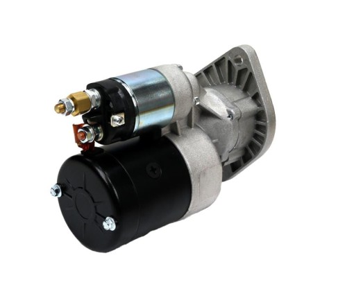 3e769d934c241d4e4c89d977842b348b