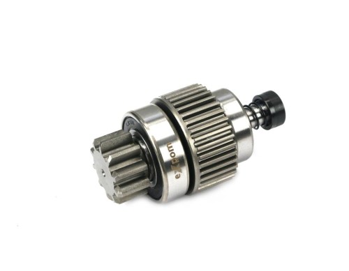 eaca95c38b8d809dfcef837086f30eab