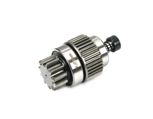 df7b35d14c75af24c4c25c0f54cc85a9