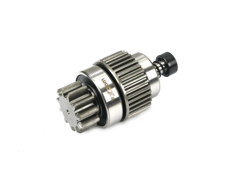 df7b35d14c75af24c4c25c0f54cc85a9