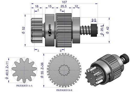 ef1fd545735e4d5fa15709ec00f194b4
