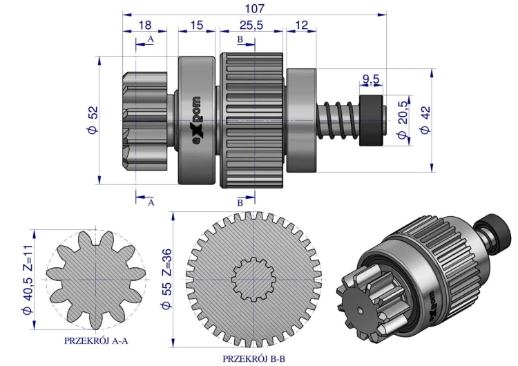 ef1fd545735e4d5fa15709ec00f194b4