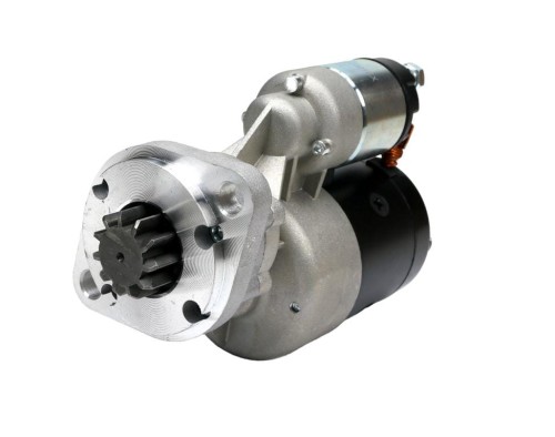 9db5e47a6fbef3edff9874349e572821