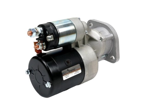 fdf8a49a655e04f15aab03371c791178