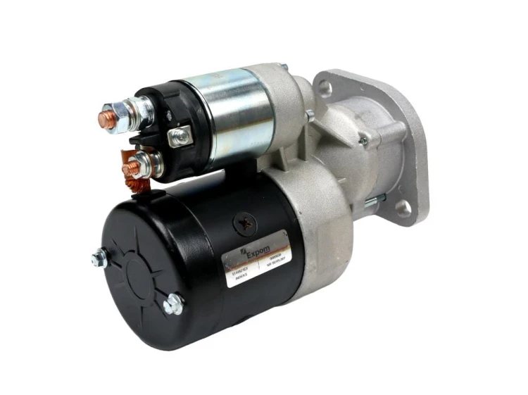 fdf8a49a655e04f15aab03371c791178