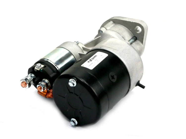 71fd7e3e5af1ed7a5714e1df92f8e1cb