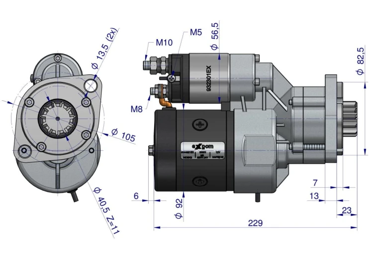 b6c8871e3711046d3b331de6756d10d5