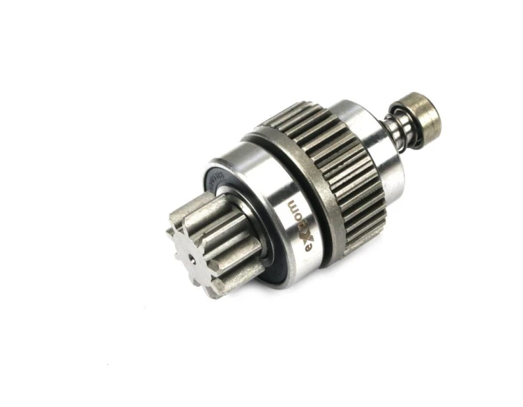 8db3733173a722845727b50761784b01