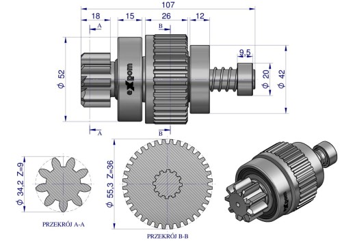 598b99b79da6938f0223014ed4162737