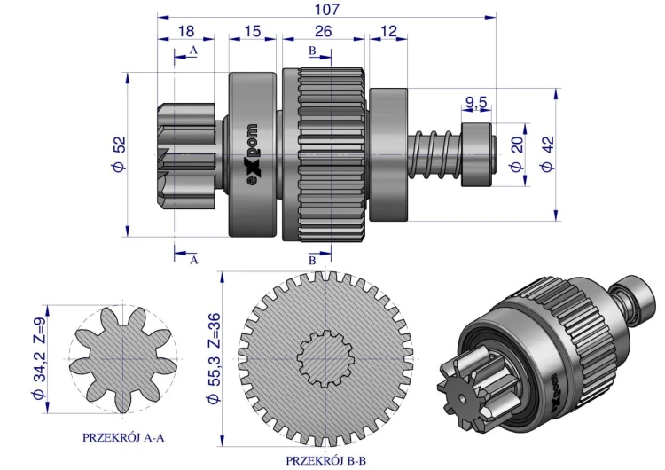 598b99b79da6938f0223014ed4162737