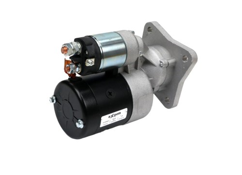 0f6f6c4b4a015b7f8da8b7929b01a35b