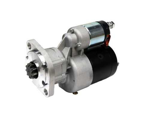 2246af1cb4801a36fd4a981341df1f67