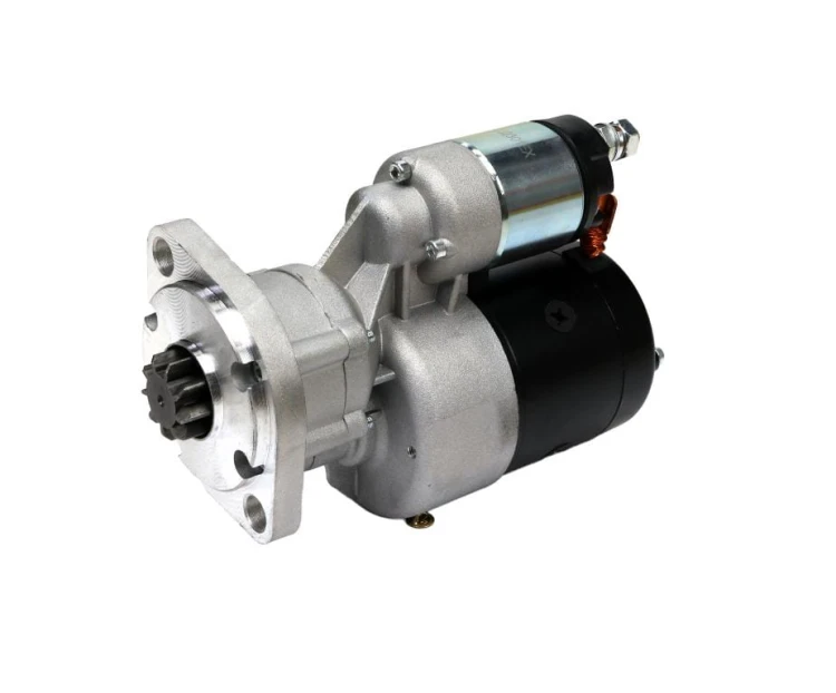 2246af1cb4801a36fd4a981341df1f67