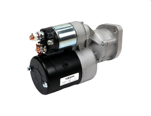 46b267b3bbbc1fdf2e5679a5260e8109