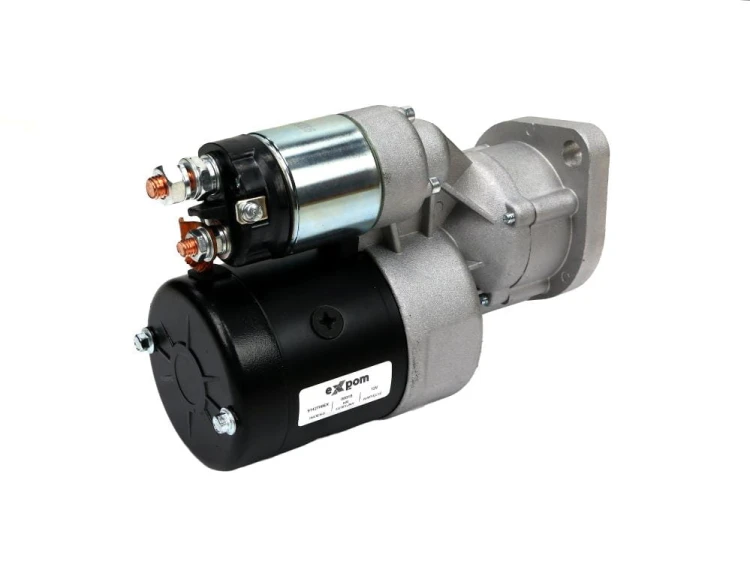 46b267b3bbbc1fdf2e5679a5260e8109