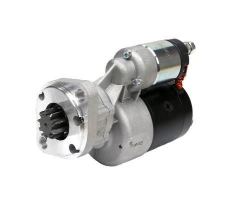 51eab248197897ac6a35bd930f758ff5