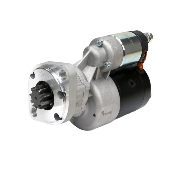 51eab248197897ac6a35bd930f758ff5