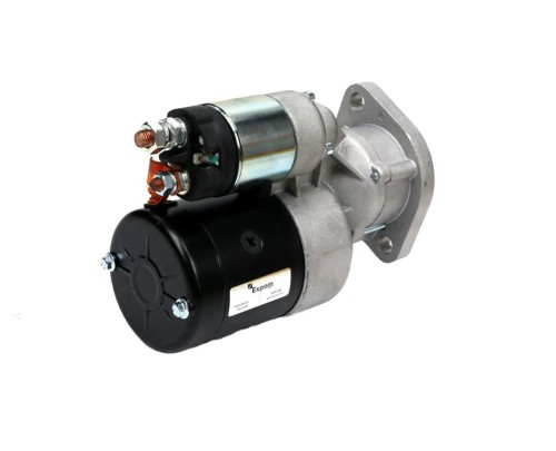 1daecd4bcaaf6ff50f7a341b1298b9b6