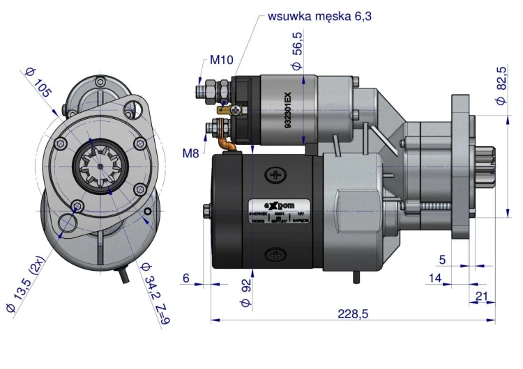 3f6834af6940f6786af1d8e46bf18dd2