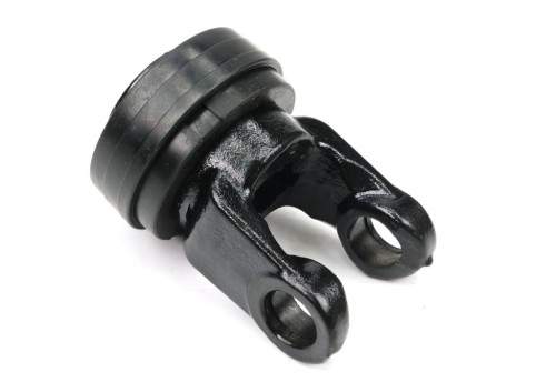 15b2b94578192a344516ce092e03b660