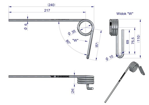 28ca770bbaa16eaabc44b47869724be9