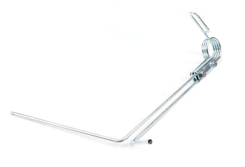 37da27ed6ed129975ea994a67343e1c1