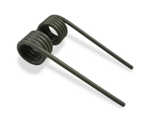 abdfb6060186db2725104e83380a55fa