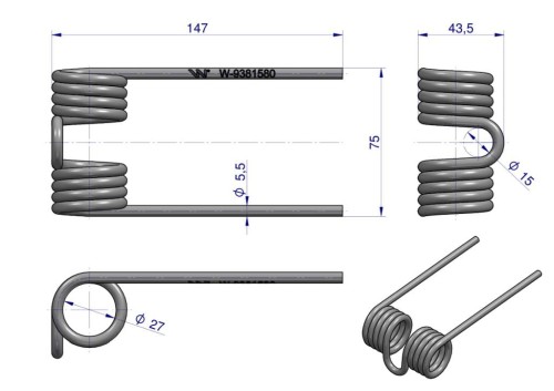 af421ad4811c09bba90d6da57c5a10cb