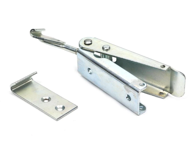 2415b332c71bdf5fafc92efb50cb05ed