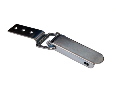 c2c79707b56aa3abd332d70c68e777b9