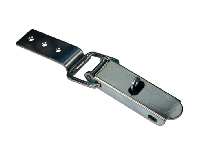 3adc81122020e8bf488658c5039296b3