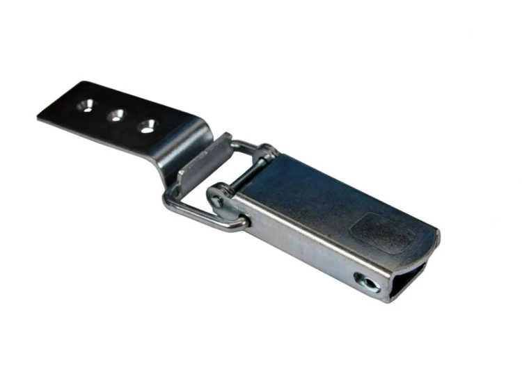 07996bdbc3b22e1cdb98e950183a0ce4