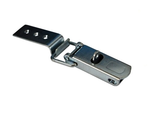 5c2b8250c2efb2eeff7f5037fe67b7c2