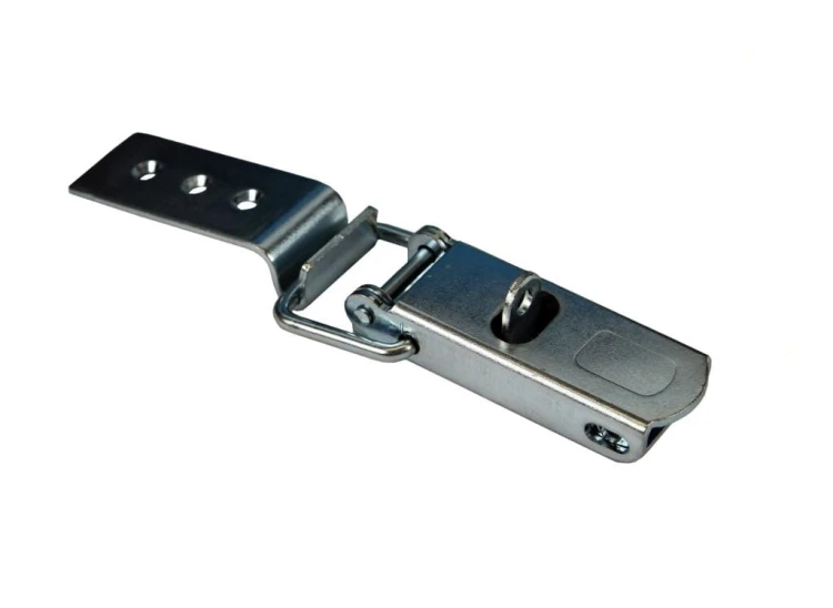 5c2b8250c2efb2eeff7f5037fe67b7c2