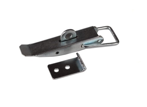 b38242f6a80615b875a0c1cf91a4931e