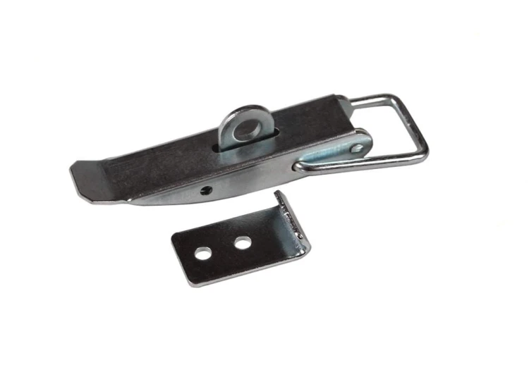 b38242f6a80615b875a0c1cf91a4931e