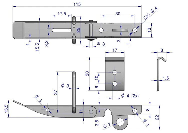 fe2f6a9cabc77ba2812b170fb9d28eec