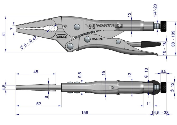 6ce0b63014fd36da0d473efa4660553c