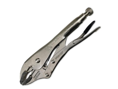 94c9662ad74c0772657d38032d47d938