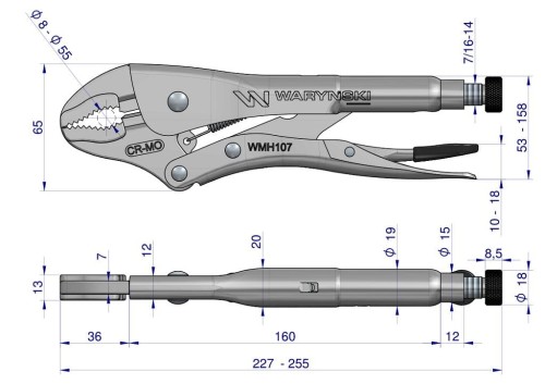 7a7085c0173190b37bb62e8d58c6c4d4