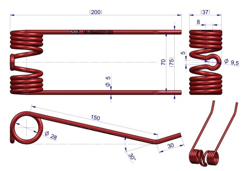 67b2dc75a41061dabf3bf42711940967