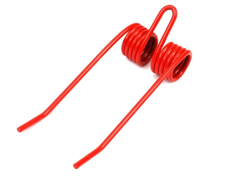 e2f5bb8cb9b27eaf2f659f4404a8f602