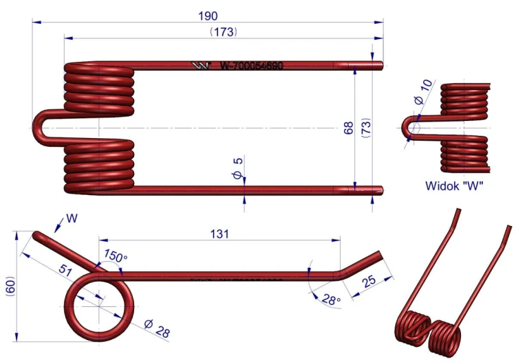 bf2ea5eefeb9a63cdf410f09ac469b51