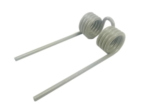 506663d45460c177e23a29b2f18d77c3