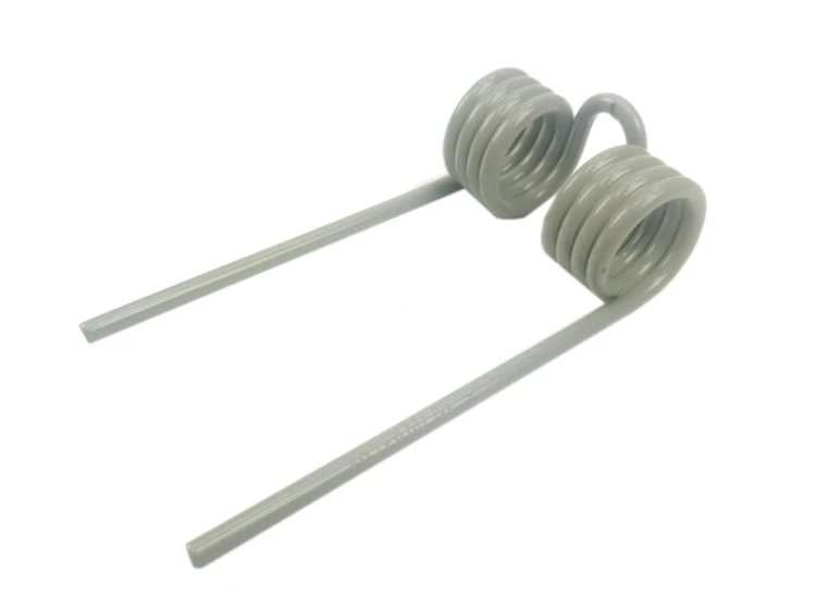 506663d45460c177e23a29b2f18d77c3